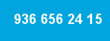 936 656 24 15 936 656 24 15